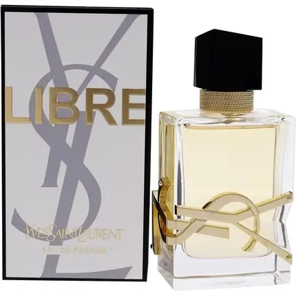 Ofertă limitată Parfum Yves Saint Laurent Libre, 50ml