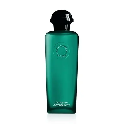 Parfum Hermès Eau D‘Orange Verte, 100 ml, Spray Cel mai bun preț