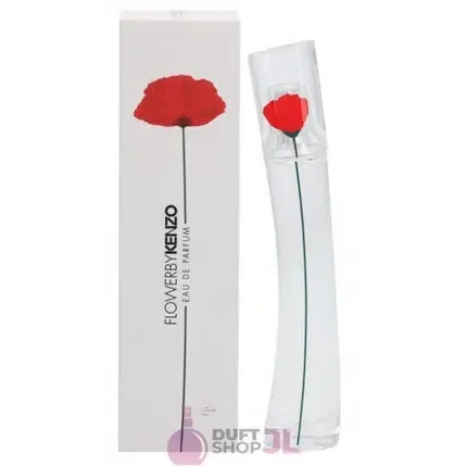 Retur ușor Parfum, Kenzo, Flowers, 30ml