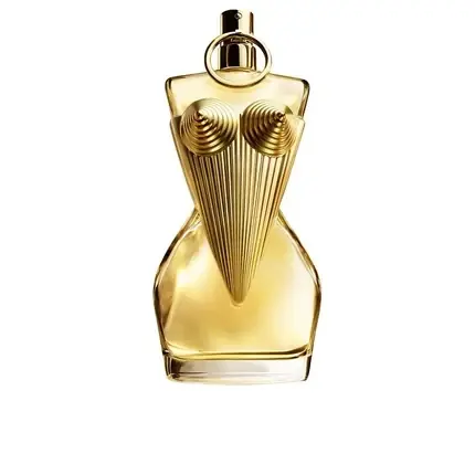 Preț redus Parfum Eau de Perfume Spray Reincarcabil, Jean Paul Gaultier Divine, 100ml