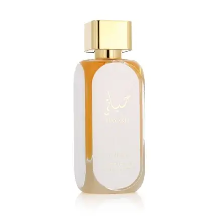 Parfum unisex, Lattafa Hayaati Gold Elixir, 100ml Preferatul clienților