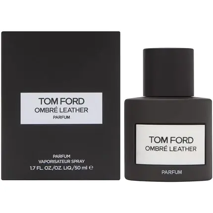 Noutate Parfum, Tom Ford, Ombre Leather, Spray, 50ml