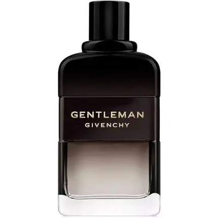 Apa de Parfum, Givenchy, Gentleman Boisee, 200ml Promoție