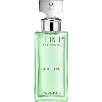 Parfum Calvin Klein Eternity for Women Summer 2023, 100ml Preț redus