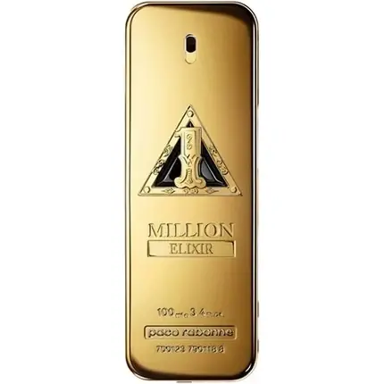 Parfum Paco Rabanne 1 Million Elixir Intense, 100ml Plată sigură