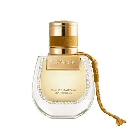 Lichidare de stoc Parfum Chloé Nomade Naturelle Eau de Parfum 30ml