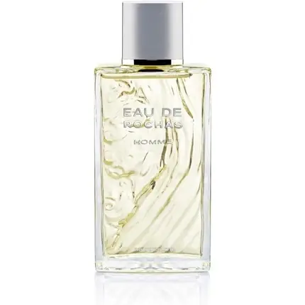 Ultima șansă Apa de Toaleta, Rochas, 100ml, Barbati