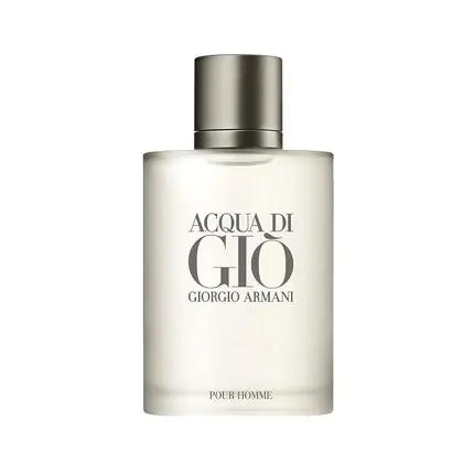 Plată securizată Apa de Toaleta, Giorgio Armani, Acqua Di Gio, 50ml