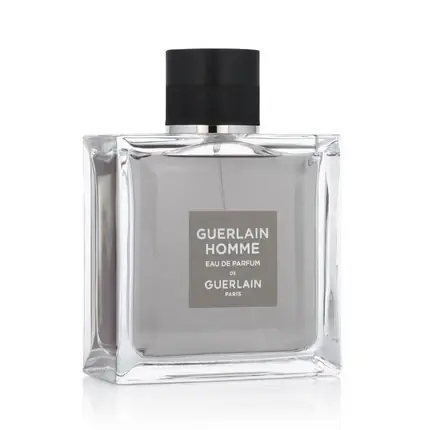 Cumpără acum Parfum barbati, Guerlain Homme, Eau de Parfum, 100ml