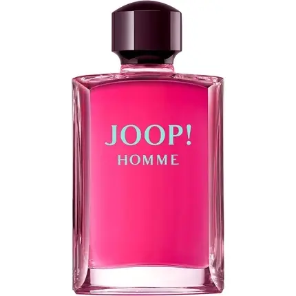 Parfum Eau de Toilette, Joop!, Homme, 200ml Livrare rapidă