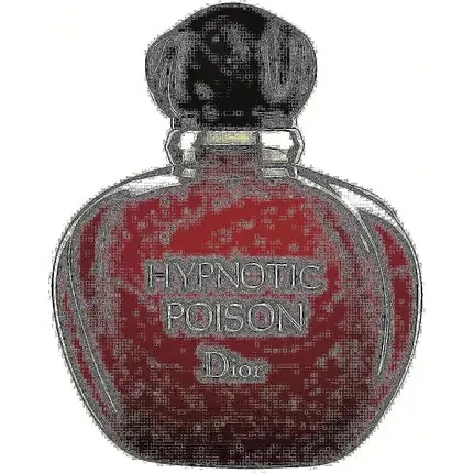 Apa de Toaleta, Dior Hypnotic Poison, 100ml Discount