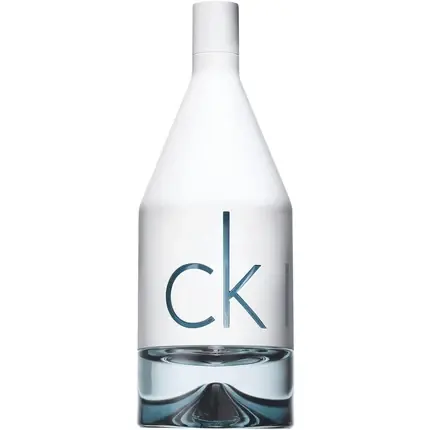 Reducere specială Parfum Calvin Klein Ckin2u Him, 100ml, Eau de Toilette