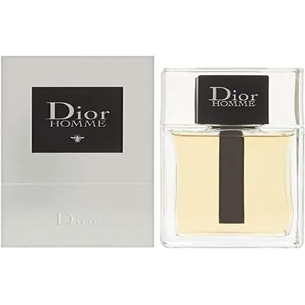 Apa de Toaleta, Dior, Homme, 100ml Reduceri