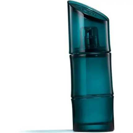 Apa de Toaleta, Kenzo, Kenzomme, 60ml Ofertă limitată