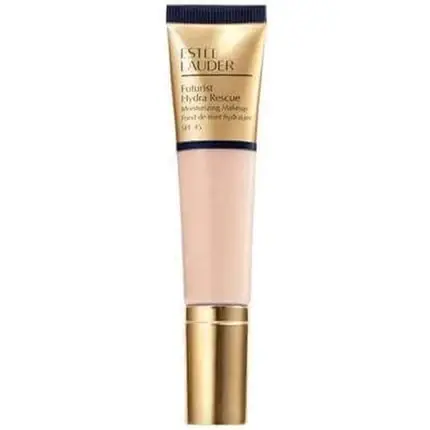 Preț promoțional Primer fata, Estée Lauder, Futurist Hydra Rescue, SPF45, 35ml