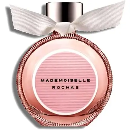 Parfum Rochas Mademoiselle Eau De Parfum 90ml Calitate înaltă