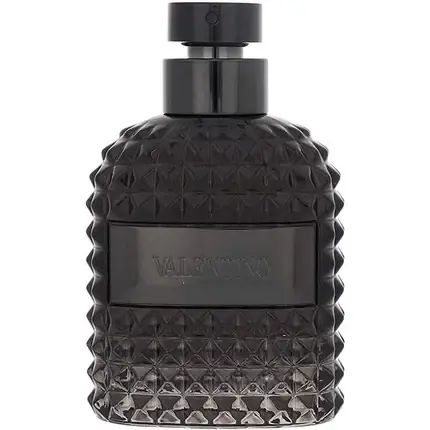 Preț promoțional Parfum, Valentino, Uomo Intense, 100ml