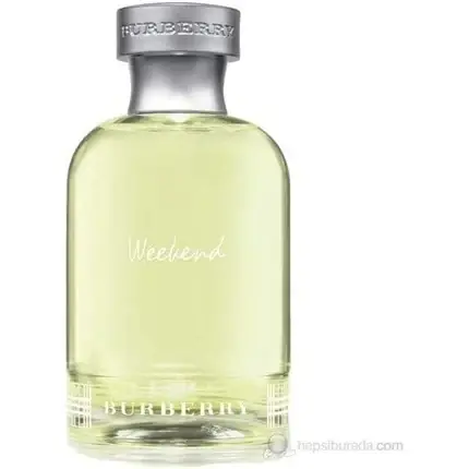 Ofertă limitată Parfum Eau De Toilette, Burberry, 50ml
