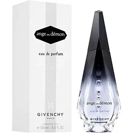 Parfum Givenchy Ange Ou Démon Eau De Parfum 100ml Popular