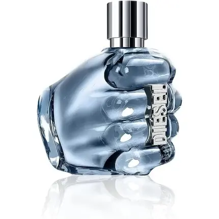 Apa de Toaleta, Diesel, Only The Brave, 50ml Reducere specială
