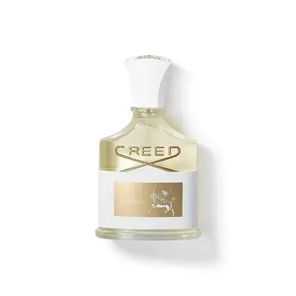 Cel mai vândut Parfum Eau de Parfum Creed Aventus, 75ml