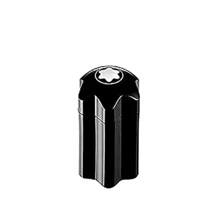 Eau De Toilette, Montblanc, Emblem 100ml Livrare expres
