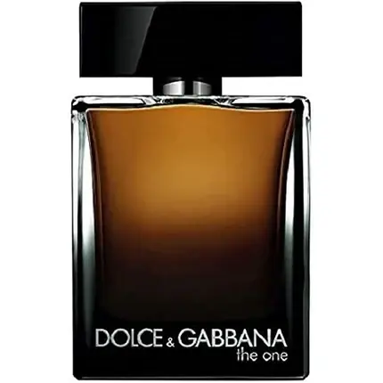 Noutate Parfum, Dolce & Gabbana, The One, Eau de Parfum, 50ml