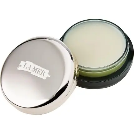 Balsam de buze, La Mer, 20g Retur gratuit