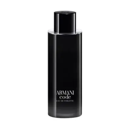 Cel mai bun preț Apa de Toaleta, Giorgio Armani, Armani Code, barbatesc, 200ml
