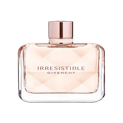Cel mai bun preț Parfum Eau de Toilette, Givenchy Irresistible Fraiche, 80ml