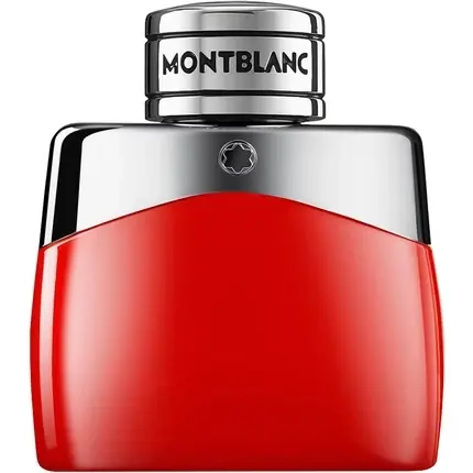 Parfum EDP, Beauty, Montblanc Legend Red, 30ml Cel mai vândut