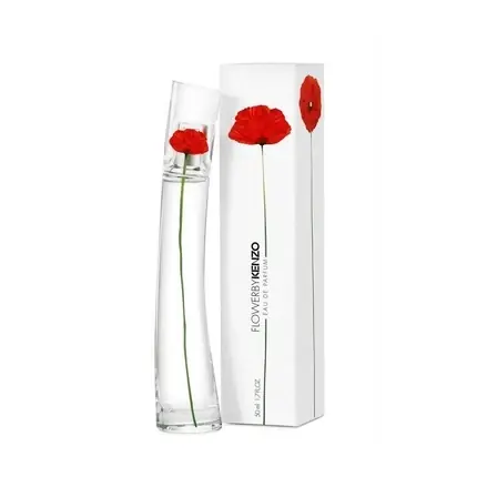 Apa de Toaleta, Kenzo, Flower, 50ml Disponibil imediat