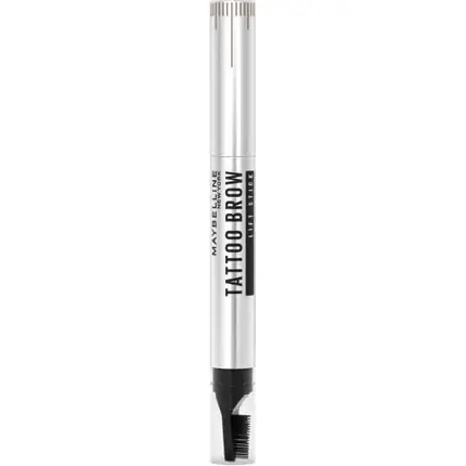 Creion sprancene, Maybelline New York, Tattoo Brow Lift Stick, Blond Ofertă exclusivă