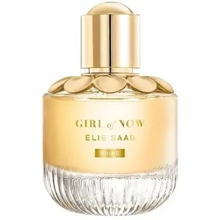 Livrare rapidă Parfum, Elie Saab, Girl of Now Shine, 30ml