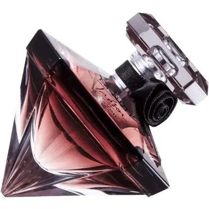 Reducere Parfum, Lancôme, La Nuit Trésor, 30ml