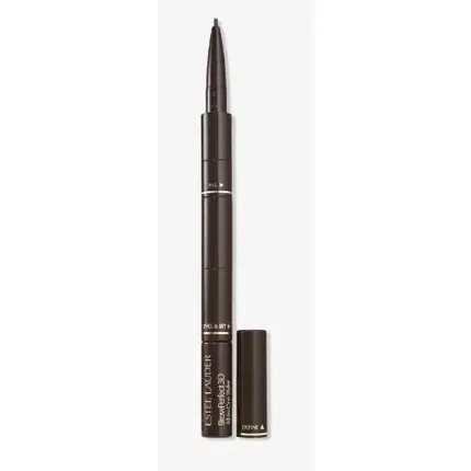 Styler pentru sprancene, Estée Lauder, BrowPerfect 3D, 1.75 ml Promoție