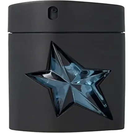 Parfum EDT, Thierry Mugler, Angel Men, 100ml Reducere extra