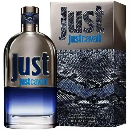 Reduceri Parfum, Roberto Cavalli, Just Cavalli, 90ml