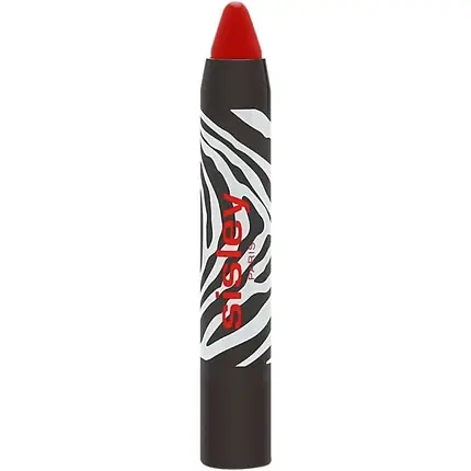 Ruj, Sisley, Paris 6 Cherry Livrare rapidă