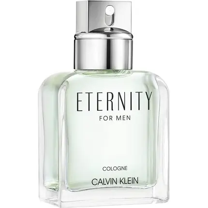 Plată sigură Parfum, Calvin Klein, Eternity, 100ml