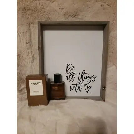 Parfum Barbatesc, Burberry Hero, Natural Spray, 50ml Cel mai bun preț