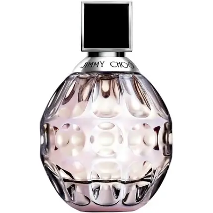 Premium Parfum Eau de Toilette, Jimmy Choo, Original, 60ml