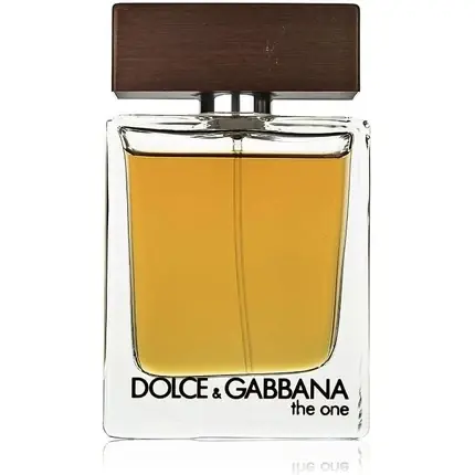 Apa de toaleta, Dolce & Gabbana The One for Men, 150ml Mai ieftin
