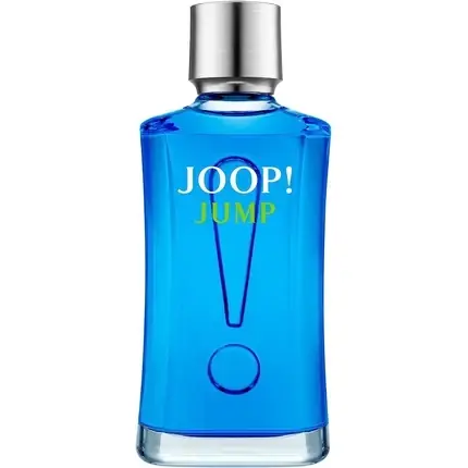 Apa de Toaleta, Joop!, Jump, 100 ml Mai ieftin