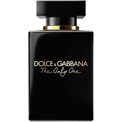Ultima șansă Parfum Dolce & Gabbana The Only One EDP