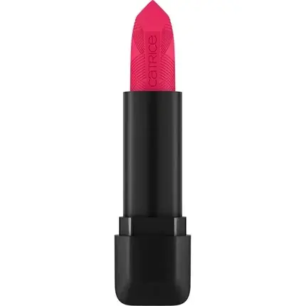 Ruj mat, Catrice, Scandalous Matte 070, 3.5g Plată securizată