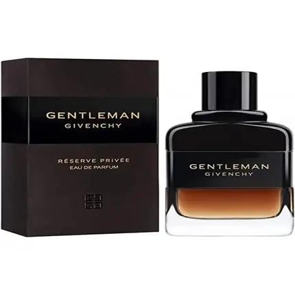 Ofertă exclusivă Parfum, Givenchy, Gentleman Reserve Privee, 100ml
