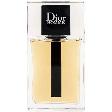 Retur gratuit Apa de Toaleta, Dior, Homme, 50ml