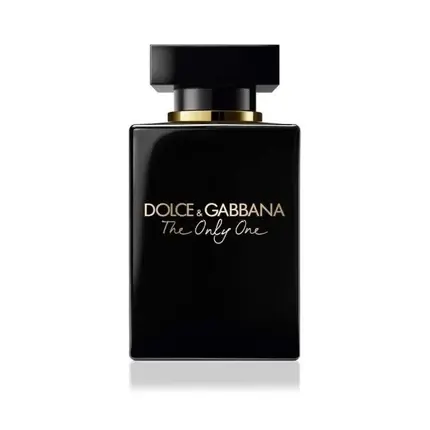 Super ofertă Parfum Dolce & Gabbana The Only One Intense, Eau De Parfum, 100 ml