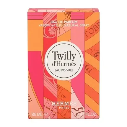 Preț redus Parfum, Hermès, Twilly D‘ Hermes Eau Poivree, 85ml